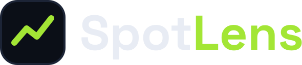 SpotLens